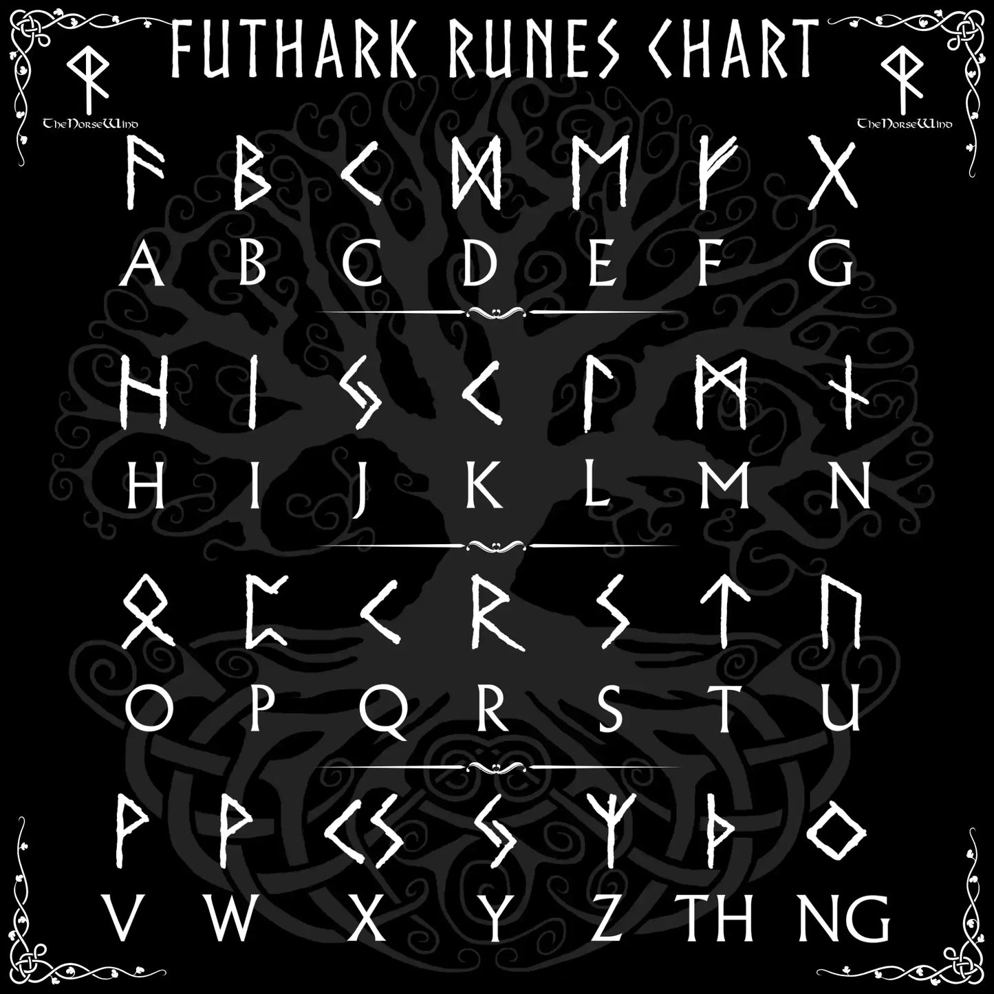 Lagertha Shieldmaiden T-Shirt, Custom Viking Name Shirt