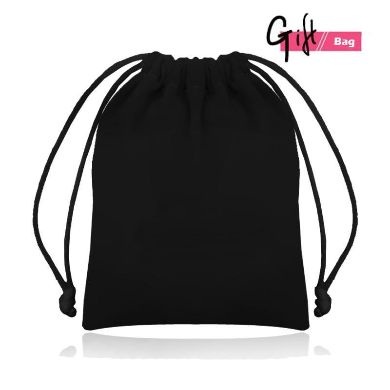 Viking Aegishjalmur Ring, Silver Helm of Awe Men's Runic Ring - TheNorseWind