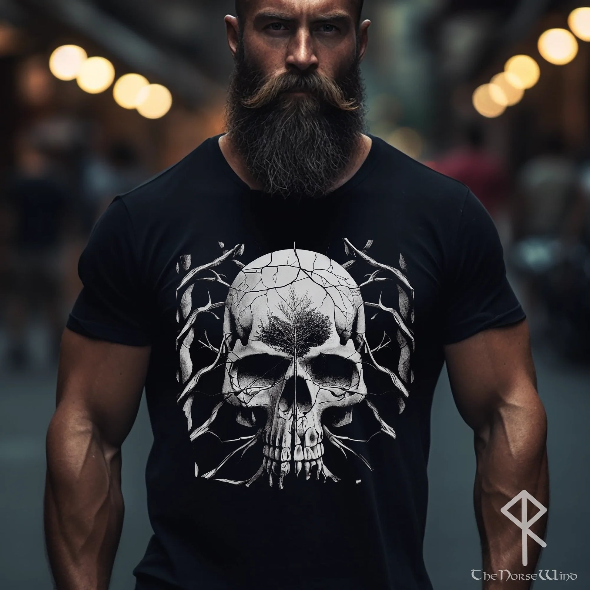 Gothic sales t shirts