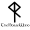 Authentic Viking Jewelry & Norse Accessories | The Norse Wind