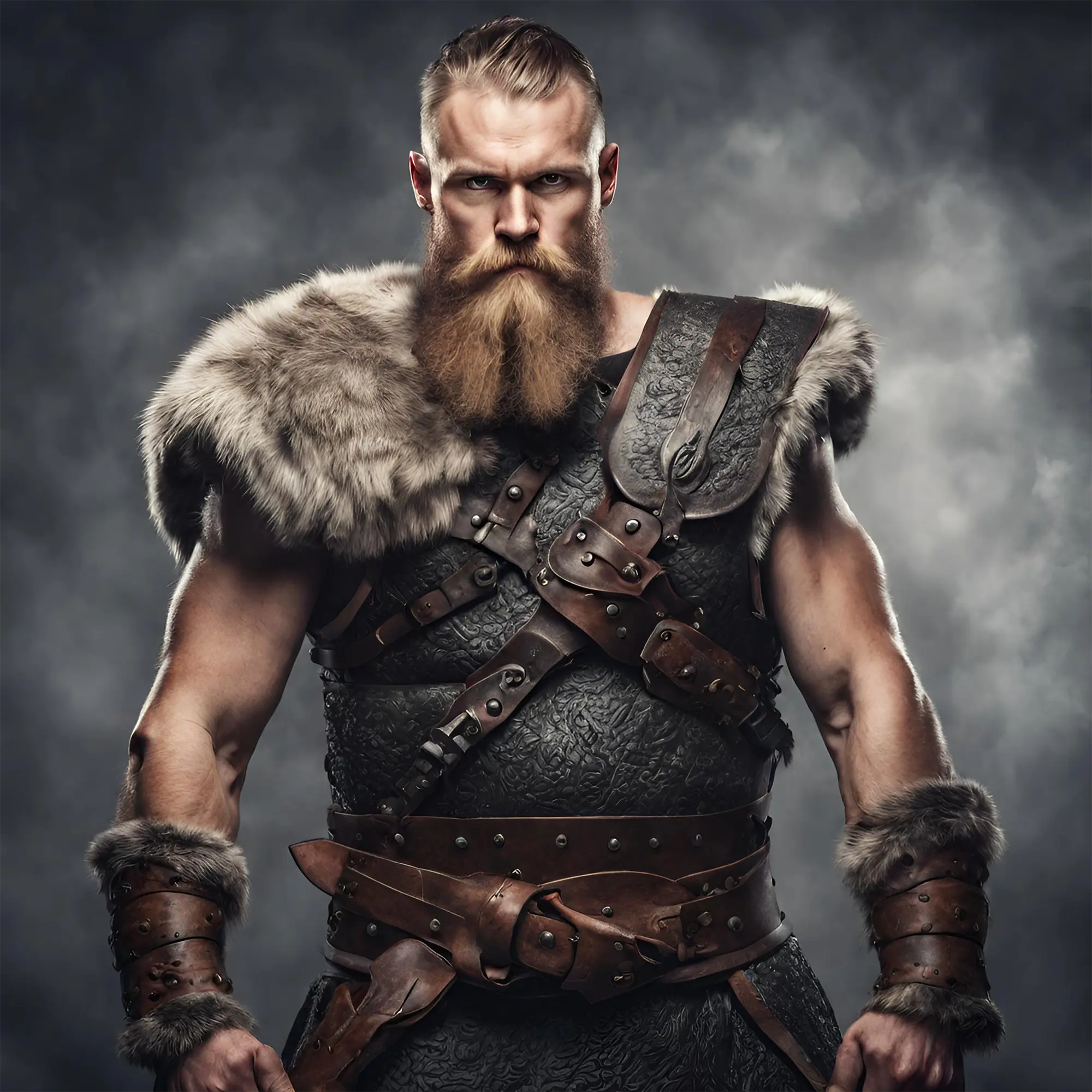 Authentic viking 2025 jewelry for sale