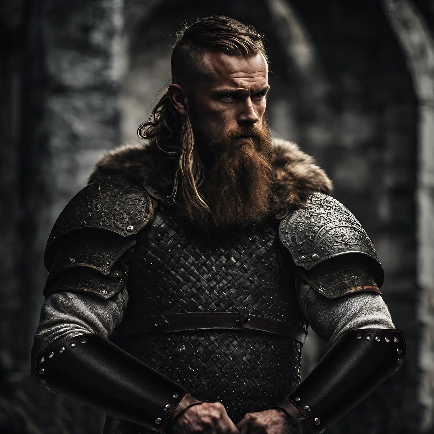 Viking jewelry hot sale for sale