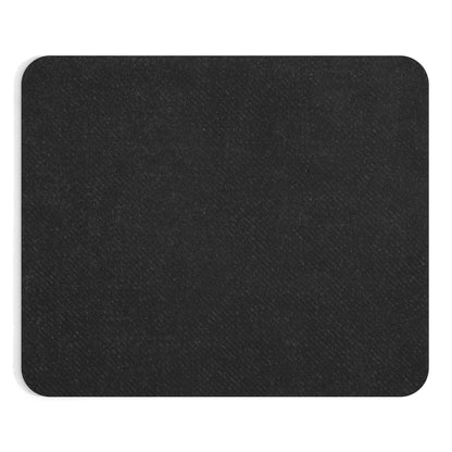 Thor’s Hammer Viking Mouse Pad – Odin’s Ravens Mjolnir Desk Mat