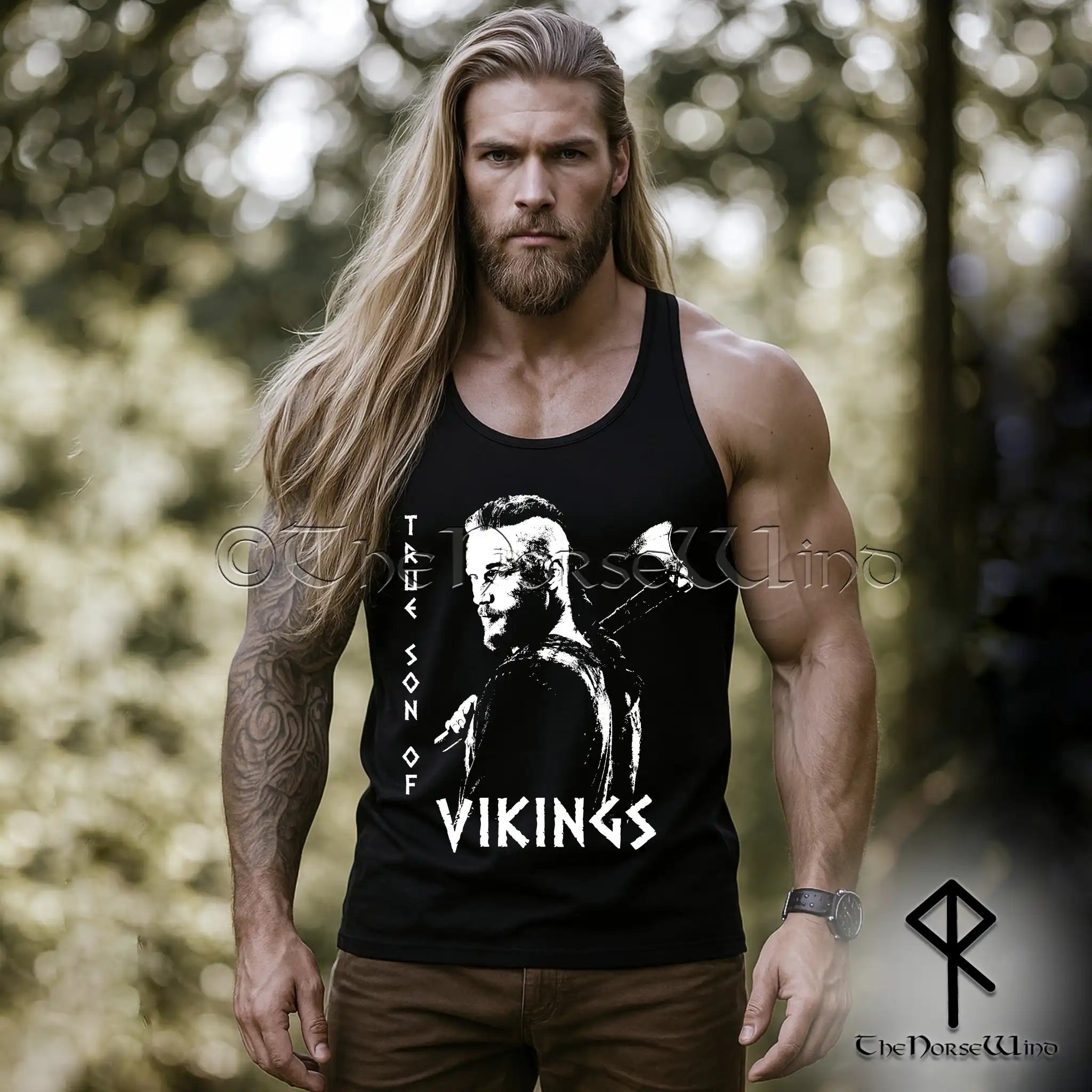 Norse Viking Gift For A Viking Warrior T-Shirt : Aazon.co.uk Norse Viking Gift For A Viking Warrior T-Shirt : Aazon.co.uk