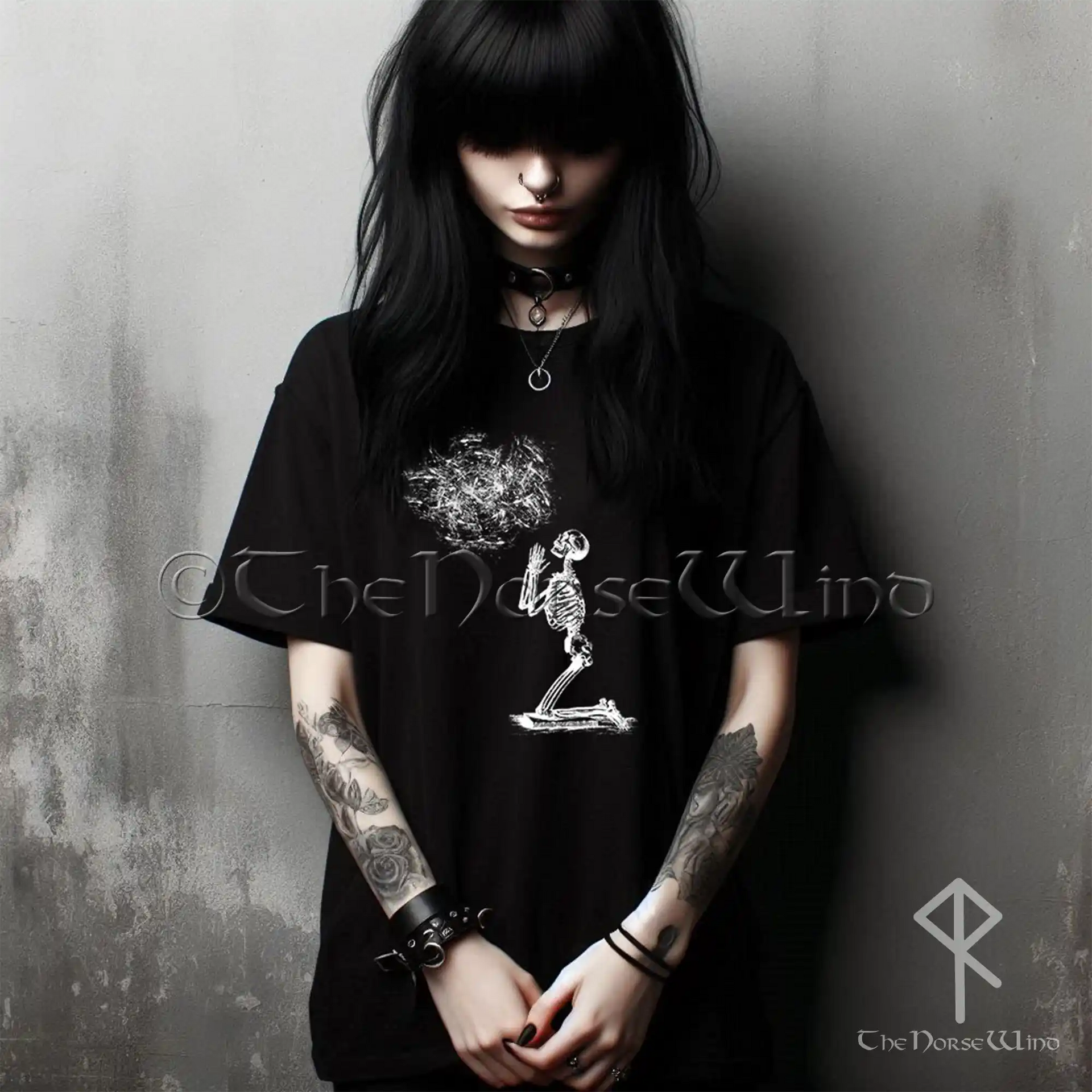 weird-skeleton-shirt-goth-