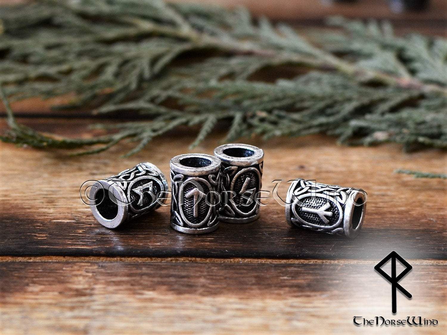VIKING CRAFT Viking-oorbellen voor heren, roestvrij staal, met runen, Vikingsieraden, Vikingdecoratie, Keltische oorbellen, oorbellen, Vikings fanartikel, Viking-geschenken, Roestvrij staal VIKING CRAFT Viking-oorbellen voor heren, roestvrij staal, met runen, Vikingsieraden, Vikingdecoratie, Keltische oorbellen, oorbellen, Vikings fanartikel, Viking-geschenken, Roestvrij staal