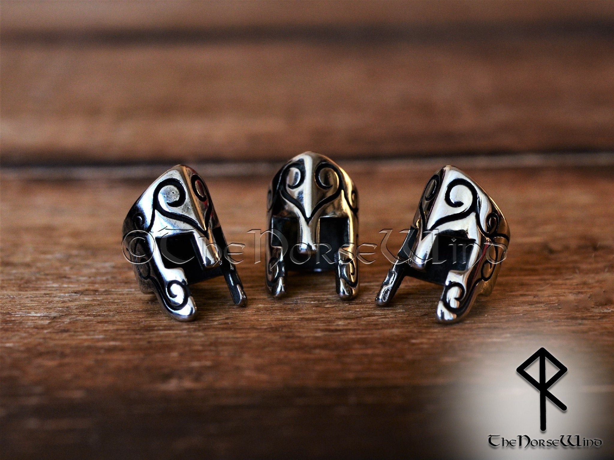 Human Skull Beard Beads | Small Silver Skull Beads for Beards / Hair / Jewelry – Sons of Vikings Human Skull Beard Beads | Small Silver Skull Beads for Beards / Hair / Jewelry – Sons of Vikings