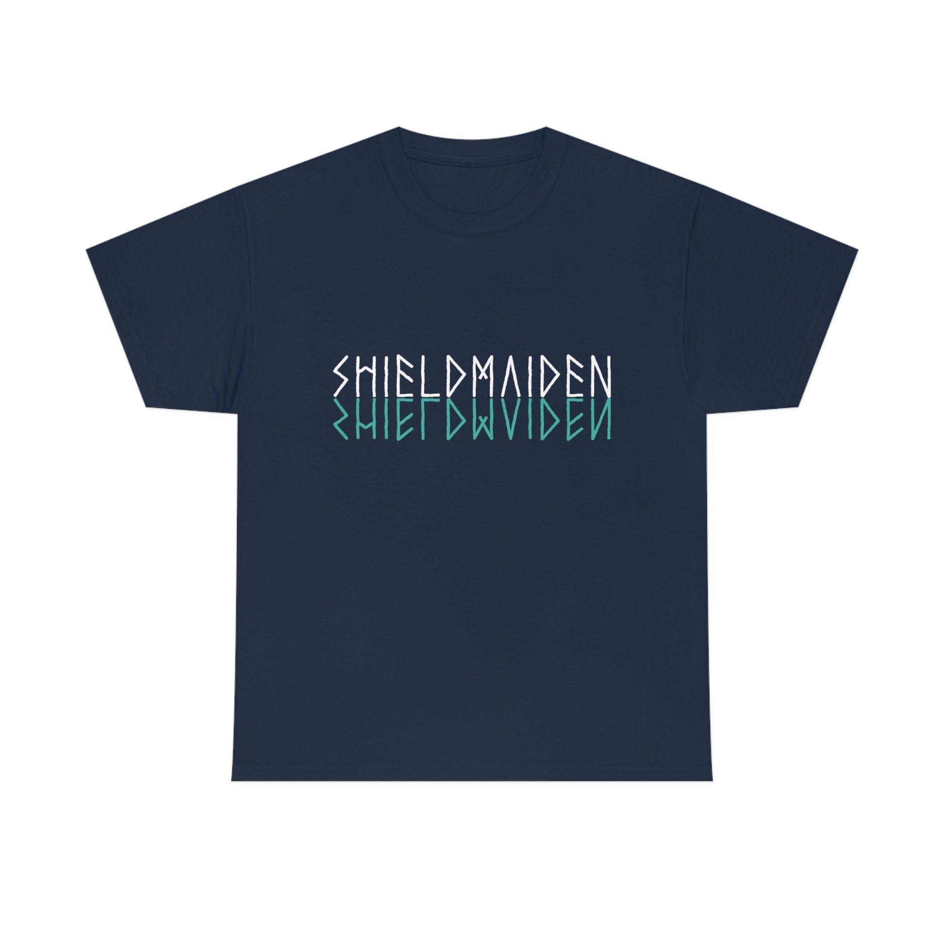 Unit Guide: Shieldmaidens