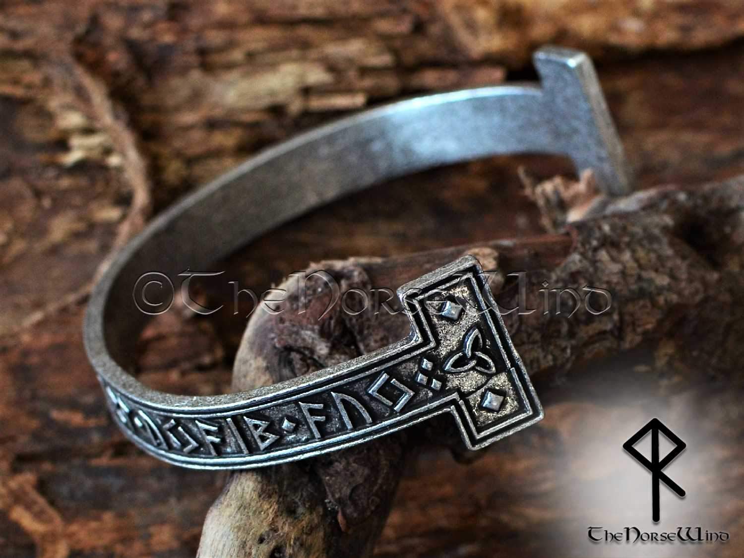 Celtic Runes