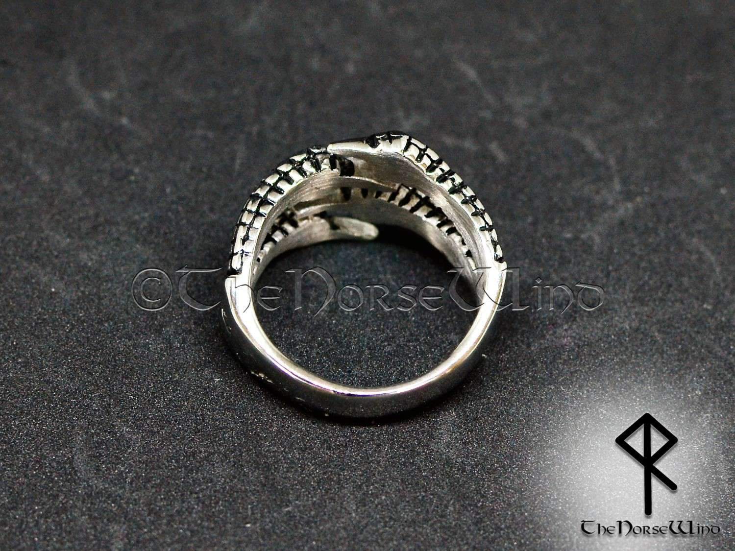 Custom Order - Brotherhood Masonic Ring | Loni Design Group Rings $2,154.34  | 10k Gold, 14k Gold , 18k gold , .925 Sterling Silver & Platinum